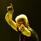 ABD0009-20150613.jpg