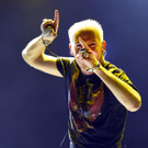 ABD0010-20150613.jpg