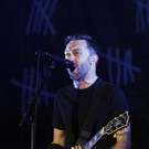 Nova Rock 2015: Mötley Crüe und Rise Against