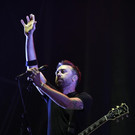 ABD0183-20150612.jpg