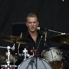 ABD0168-20150612.jpg