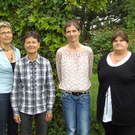 k-BILD9902.JPG