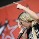 ABD0152-20150612.jpg