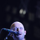 18724569996_cf9157d098_o.jpg