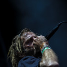 18745720952_f62efe2626_o.jpg