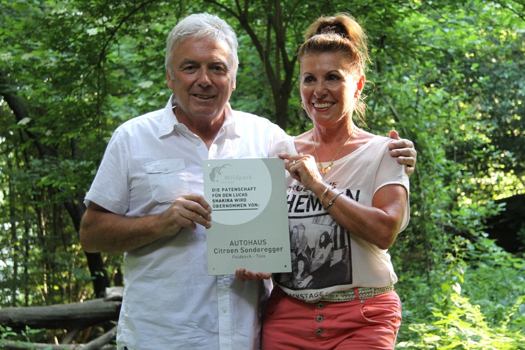 KOE_Wildpark Tierpatenschaften 3.jpg