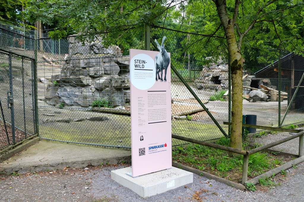 KOE_Wildpark Tierpatenschaften 5.jpg