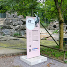 KOE_Wildpark Tierpatenschaften 5.jpg