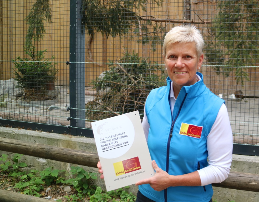 KOE_Wildpark Tierpatenschaften 8.jpg