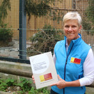 KOE_Wildpark Tierpatenschaften 8.jpg