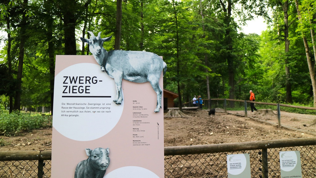 KOE_Wildpark Tierpatenschaften 10.jpg