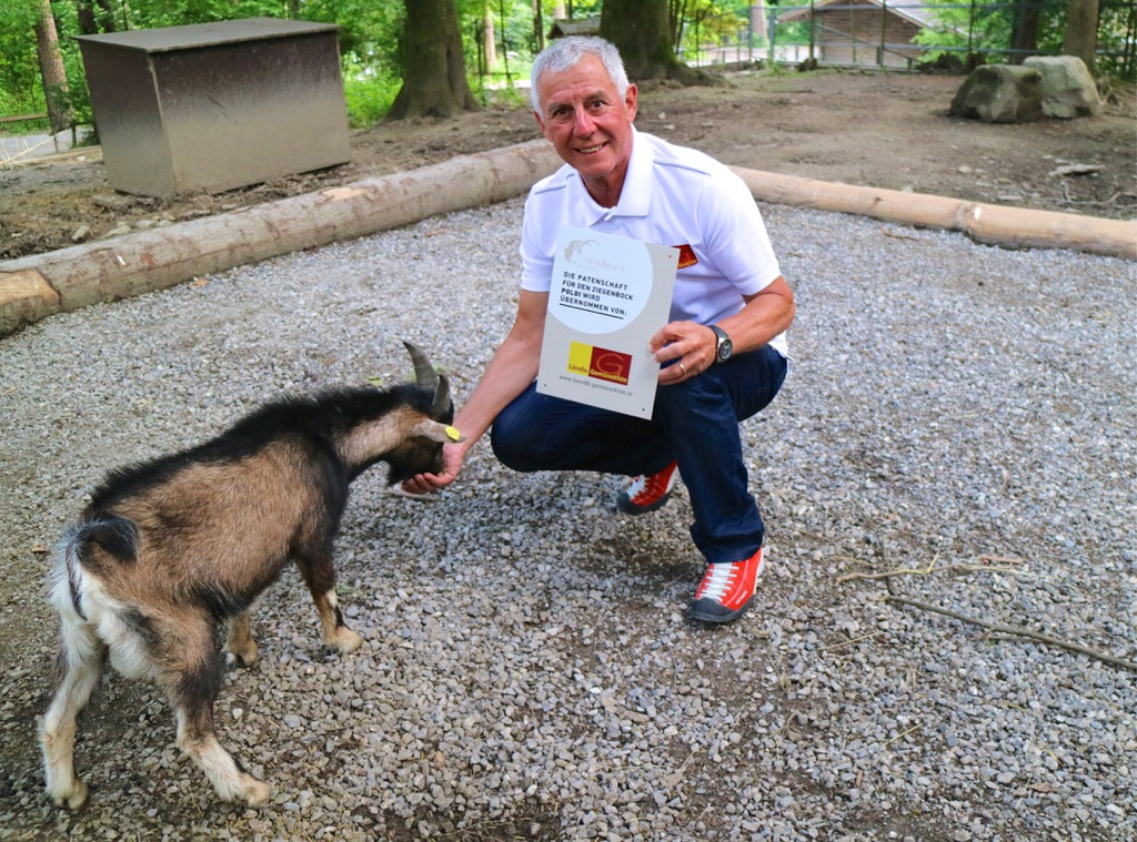 KOE_Wildpark Tierpatenschaften 11.jpg