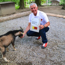 KOE_Wildpark Tierpatenschaften 11.jpg