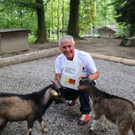 KOE_Wildpark Tierpatenschaften 12.jpg