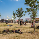 camping - nova rock 2015 - Florian Wieser - 002 - Kopie.jpg