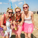 camping - nova rock 2015 - Florian Wieser - 003 - Kopie.jpg