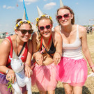 camping - nova rock 2015 - Florian Wieser - 004 - Kopie.jpg