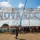 camping - nova rock 2015 - Florian Wieser - 005 - Kopie.jpg