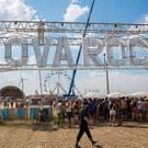 camping - nova rock 2015 - Florian Wieser - 006 - Kopie.jpg
