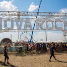 camping - nova rock 2015 - Florian Wieser - 007 - Kopie.jpg
