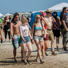 camping - nova rock 2015 - Florian Wieser - 008 - Kopie.jpg