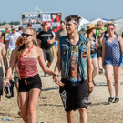 camping - nova rock 2015 - Florian Wieser - 009 - Kopie.jpg