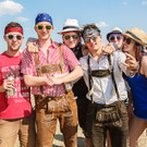 camping - nova rock 2015 - Florian Wieser - 011 - Kopie.jpg