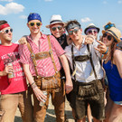 camping - nova rock 2015 - Florian Wieser - 012 - Kopie.jpg