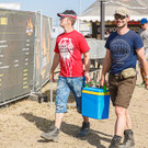 camping - nova rock 2015 - Florian Wieser - 013 - Kopie.jpg