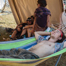 camping - nova rock 2015 - Florian Wieser - 014 - Kopie.jpg