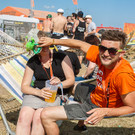 camping - nova rock 2015 - Florian Wieser - 015 - Kopie.jpg