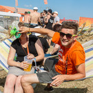 camping - nova rock 2015 - Florian Wieser - 016 - Kopie.jpg