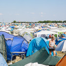 camping - nova rock 2015 - Florian Wieser - 017 - Kopie.jpg