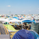 camping - nova rock 2015 - Florian Wieser - 018 - Kopie.jpg