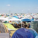 camping - nova rock 2015 - Florian Wieser - 019 - Kopie.jpg