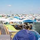 camping - nova rock 2015 - Florian Wieser - 020 - Kopie.jpg