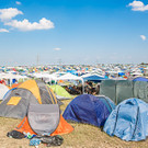 camping - nova rock 2015 - Florian Wieser - 021 - Kopie.jpg