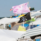camping - nova rock 2015 - Florian Wieser - 022 - Kopie.jpg