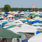 camping - nova rock 2015 - Florian Wieser - 023 - Kopie.jpg