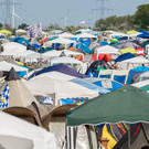 camping - nova rock 2015 - Florian Wieser - 024 - Kopie.jpg