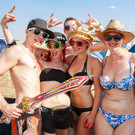 camping - nova rock 2015 - Florian Wieser - 025 - Kopie.jpg