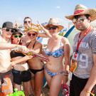 camping - nova rock 2015 - Florian Wieser - 026 - Kopie.jpg