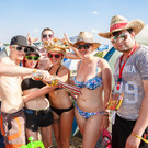 camping - nova rock 2015 - Florian Wieser - 027 - Kopie.jpg