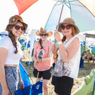 camping - nova rock 2015 - Florian Wieser - 028 - Kopie.jpg