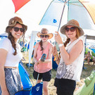 camping - nova rock 2015 - Florian Wieser - 029 - Kopie.jpg