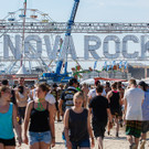camping - nova rock 2015 - Florian Wieser - 030 - Kopie.jpg