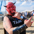 camping - nova rock 2015 - Florian Wieser - 031 - Kopie.jpg