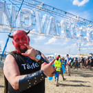 camping - nova rock 2015 - Florian Wieser - 032 - Kopie.jpg