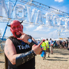 camping - nova rock 2015 - Florian Wieser - 033 - Kopie.jpg
