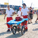 camping - nova rock 2015 - Florian Wieser - 034 - Kopie.jpg